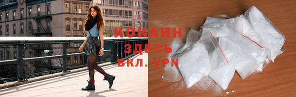 ешки Абинск
